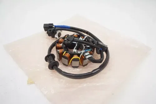 CRF250R Stator OEM Generator Alternator 31120-KRN-A81 Honda CRF 2014-2017 G1