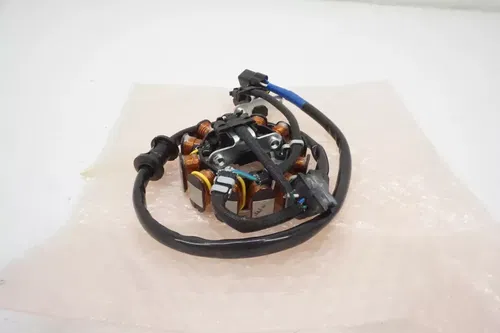 CRF250R Stator OEM Generator Alternator 31120-KRN-A81 Honda CRF 2014-2017 G1