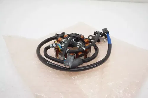 CRF250R Stator OEM Generator Alternator 31120-KRN-A81 Honda CRF 2014-2017 G1