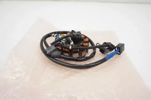 CRF250R Stator OEM Generator Alternator 31120-KRN-A81 Honda CRF 2014-2017 G1