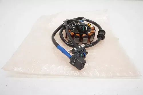 CRF250R Stator OEM Generator Alternator 31120-KRN-A81 Honda CRF 2014-2017 G1