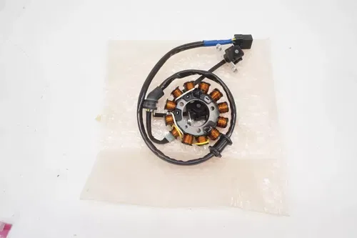 CRF250R Stator OEM Generator Alternator 31120-KRN-A81 Honda CRF 2014-2017 G1