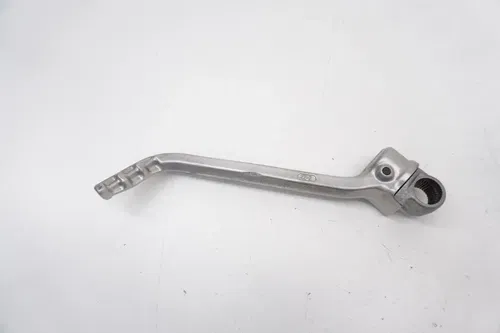 2023 MC125 Kickstarter OEM Kickstart Lever Pedal Gas Gas MC 2021-2023 #8
