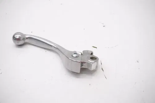 KX250F KX450F Front Brake Lever OEM 13236-0763 Kawasaki KX 250 450 M44