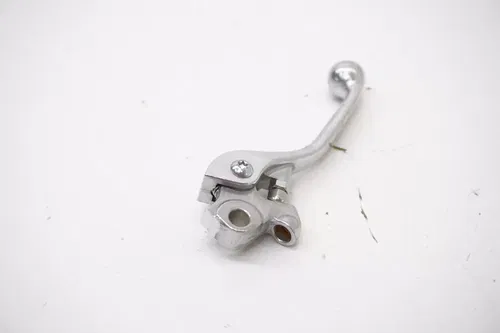 KX250F KX450F Front Brake Lever OEM 13236-0763 Kawasaki KX 250 450 M44