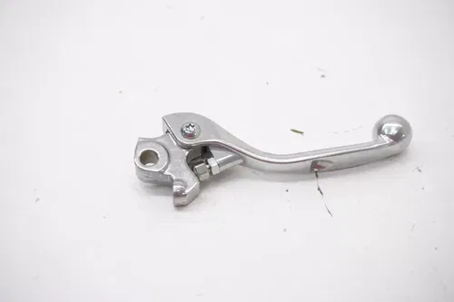 KX250F KX450F Front Brake Lever OEM 13236-0763 Kawasaki KX 250 450 M44