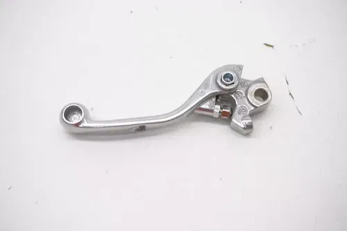 KX250F KX450F Front Brake Lever OEM 13236-0763 Kawasaki KX 250 450 M44