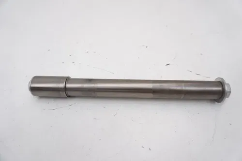 2024 Husqvarna FC250 Front Wheel Axle OEM 7910908103 125-450 SXF FC MC 17-24