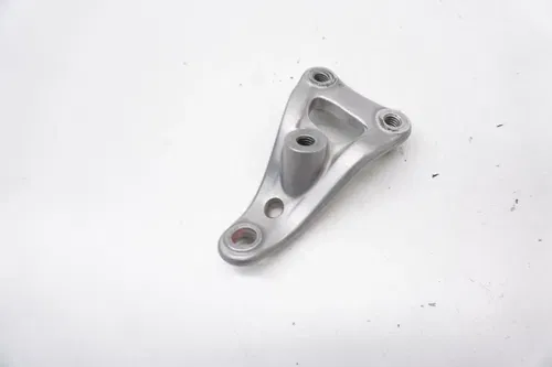 KTM 250 350 SX-F Motor Mounts OEM Engine Head Hanger Brackets 23-25 M55