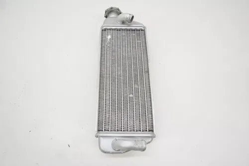 2004 KTM 125 SX Left Side Radiator OEM Cap 50335007100 MXC EXC 250 300 380 98-06
