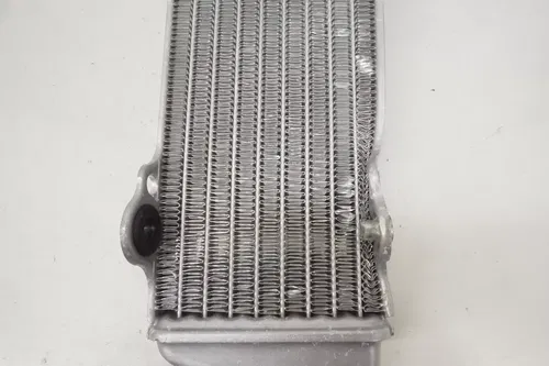 2004 KTM 125 SX Left Side Radiator OEM Cap 50335007100 MXC EXC 250 300 380 98-06