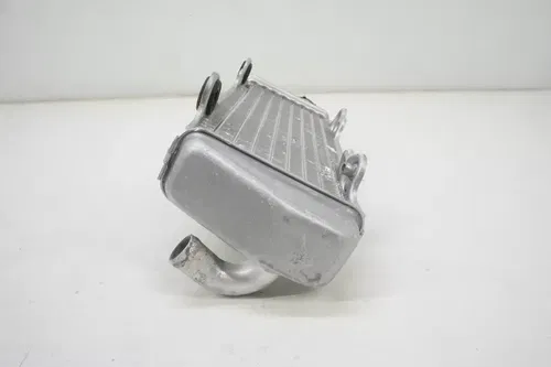 2004 KTM 125 SX Left Side Radiator OEM Cap 50335007100 MXC EXC 250 300 380 98-06