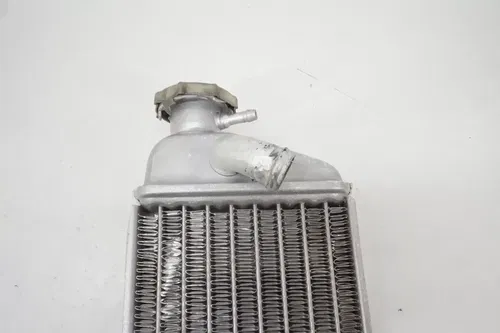 2004 KTM 125 SX Left Side Radiator OEM Cap 50335007100 MXC EXC 250 300 380 98-06