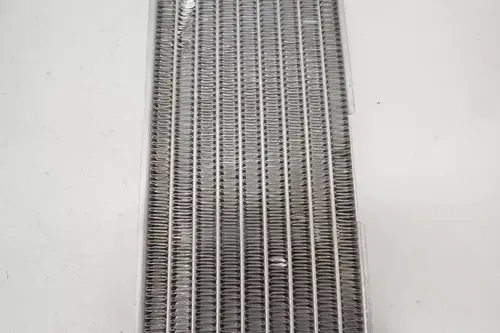 2004 KTM 125 SX Left Side Radiator OEM Cap 50335007100 MXC EXC 250 300 380 98-06