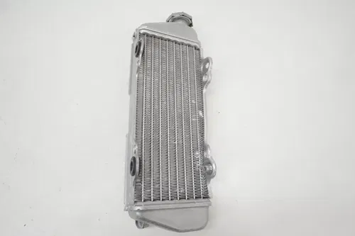 2004 KTM 125 SX Left Side Radiator OEM Cap 50335007100 MXC EXC 250 300 380 98-06