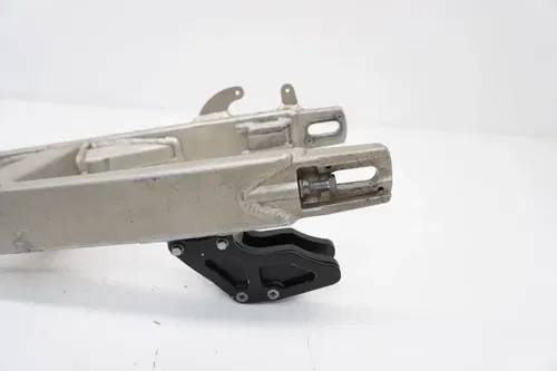 2002 KX85 Swingarm OEM Rear Swing Arm Suspension 33001-1542-TX Kawasaki KX 80 85