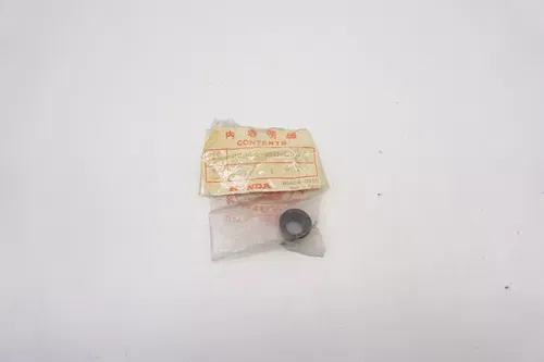 Honda FL250R FL350R FL400R Starter Recoil Nut 14MM OEM 28464-950-003 H1