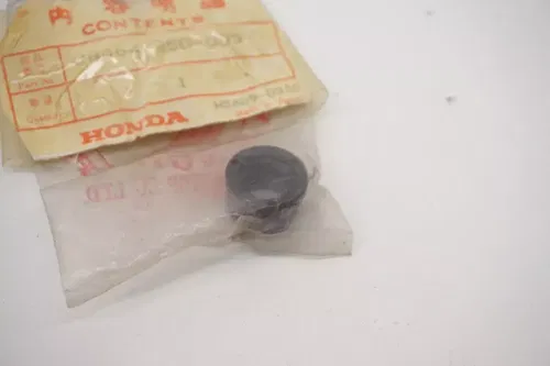Honda FL250R FL350R FL400R Starter Recoil Nut 14MM OEM 28464-950-003 H1