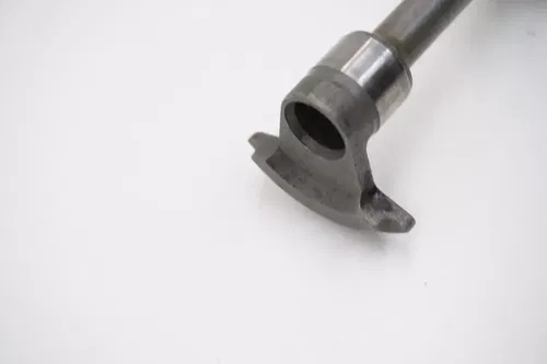 2007 YZ250F Balancer Shaft OEM Balance Shaft Gear Yamaha YZ250F WR250F 01-11 #2