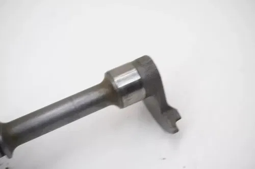 2007 YZ250F Balancer Shaft OEM Balance Shaft Gear Yamaha YZ250F WR250F 01-11 #2