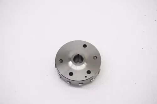 2020 YZ450F Flywheel OEM Fly Wheel Rotor Yamaha YZ250F 2019-2022 YZ450 2018-2022