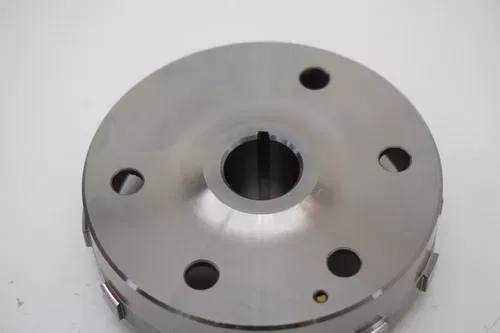 2020 YZ450F Flywheel OEM Fly Wheel Rotor Yamaha YZ250F 2019-2022 YZ450 2018-2022