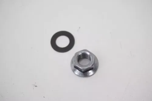 2020 YZ450F Flywheel OEM Fly Wheel Rotor Yamaha YZ250F 2019-2022 YZ450 2018-2022