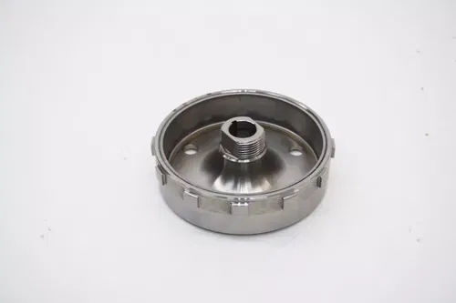 2020 YZ450F Flywheel OEM Fly Wheel Rotor Yamaha YZ250F 2019-2022 YZ450 2018-2022