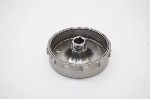 2020 YZ450F Flywheel OEM Fly Wheel Rotor Yamaha YZ250F 2019-2022 YZ450 2018-2022