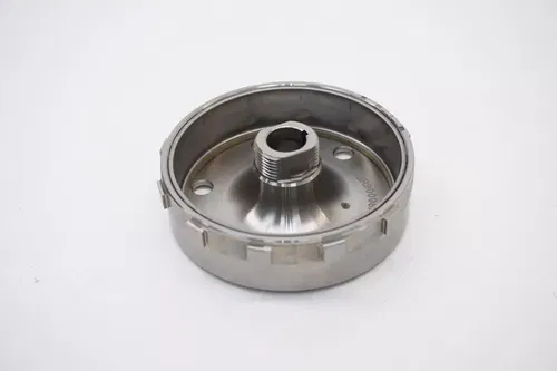 2020 YZ450F Flywheel OEM Fly Wheel Rotor Yamaha YZ250F 2019-2022 YZ450 2018-2022