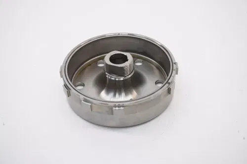 2020 YZ450F Flywheel OEM Fly Wheel Rotor Yamaha YZ250F 2019-2022 YZ450 2018-2022