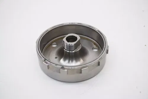 2020 YZ450F Flywheel OEM Fly Wheel Rotor Yamaha YZ250F 2019-2022 YZ450 2018-2022