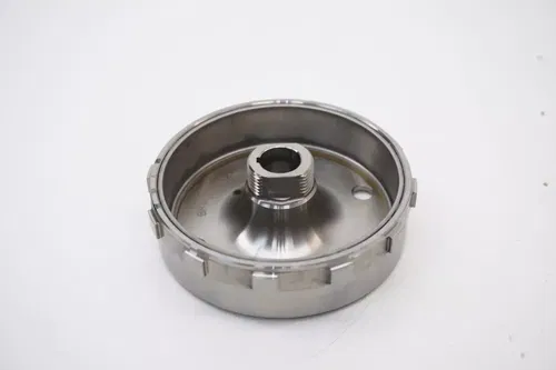 2020 YZ450F Flywheel OEM Fly Wheel Rotor Yamaha YZ250F 2019-2022 YZ450 2018-2022