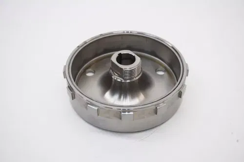 2020 YZ450F Flywheel OEM Fly Wheel Rotor Yamaha YZ250F 2019-2022 YZ450 2018-2022