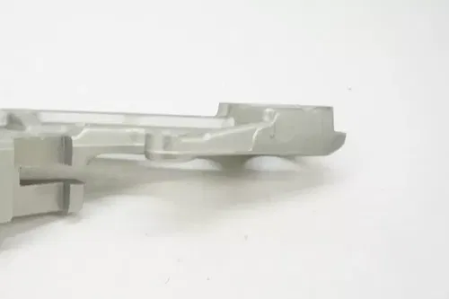 KTM Husqvarna Rear Brake Caliper Mount OEM A46013075000 SXF FC 250 350 450 #3 M4