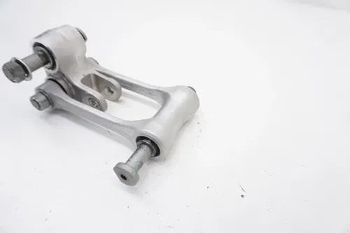 2019 YZ250F Linkage OEM Link Knuckle Pull Rod Bolts Yamaha YZ450F YZ 14-2022 #2