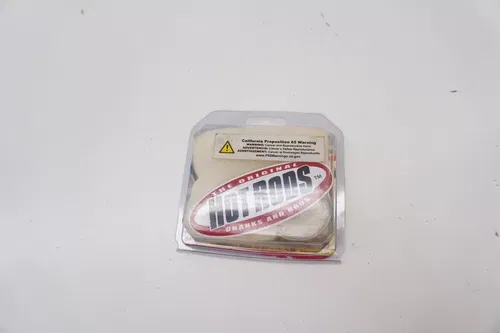 Polaris General RZR Hot Rods Plain Main Bearing 1.498-1.502 Blue CRBPLKIT-6B H3