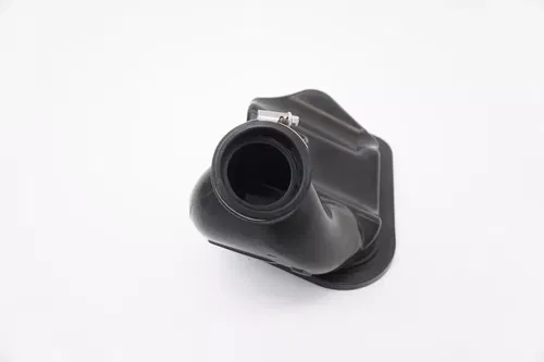 2024 TC125 Air Boot OEM Air Filter Cleaner Box A44006026000 Husqvarna SX 23-25