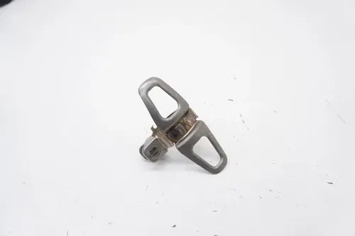 YZ250F YZ450F Heat Shield Clamp OEM Muffler Band BHR-14715-00-00 Yamaha YZ M63