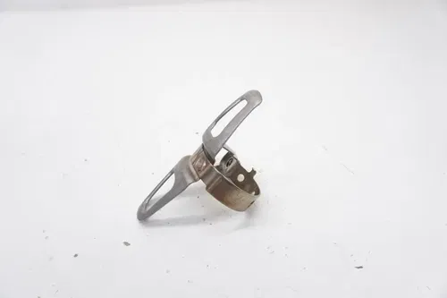 YZ250F YZ450F Heat Shield Clamp OEM Muffler Band BHR-14715-00-00 Yamaha YZ M63