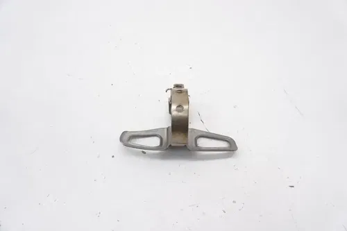 YZ250F YZ450F Heat Shield Clamp OEM Muffler Band BHR-14715-00-00 Yamaha YZ M63