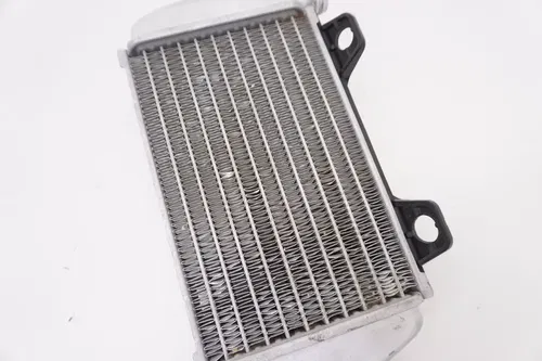 2022 KTM 85 SX Right Side Radiator OEM Cooling System Husqvarna GasGas #3