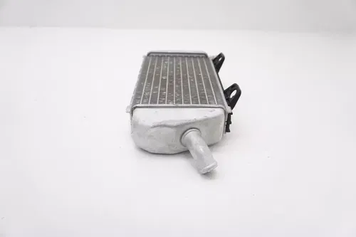 2022 KTM 85 SX Right Side Radiator OEM Cooling System Husqvarna GasGas #3