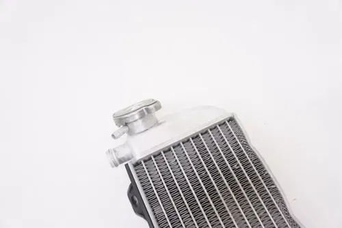 2022 KTM 85 SX Right Side Radiator OEM Cooling System Husqvarna GasGas #3