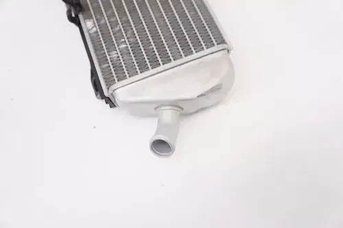 2022 KTM 85 SX Right Side Radiator OEM Cooling System Husqvarna GasGas #3