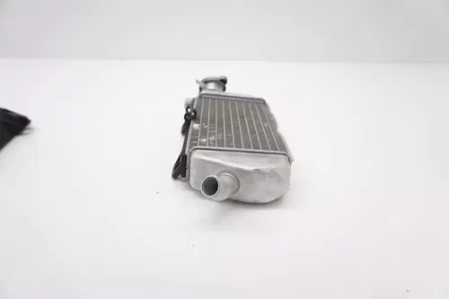 2022 KTM 85 SX Right Side Radiator OEM Cooling System Husqvarna GasGas #3