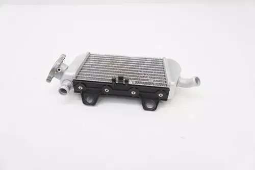 2022 KTM 85 SX Right Side Radiator OEM Cooling System Husqvarna GasGas #3