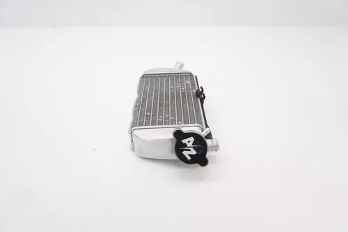 2022 KTM 85 SX Right Side Radiator OEM Cooling System Husqvarna GasGas #3