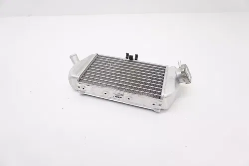 2022 KTM 85 SX Right Side Radiator OEM Cooling System Husqvarna GasGas #3