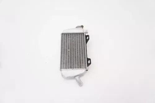 2022 KTM 85 SX Right Side Radiator OEM Cooling System Husqvarna GasGas #3